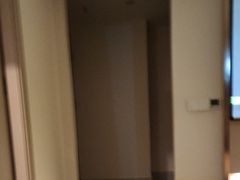 -仙指时光·养生SPA