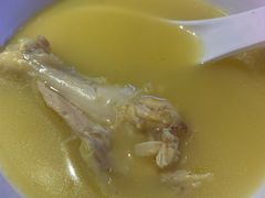 -霸王虾·小龙虾香辣蟹(玉林店)