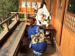 景观位-瑭风赏阁