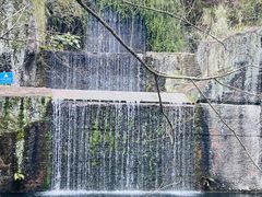-千岛湖东南湖区