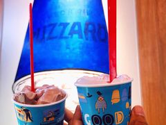 -DQ·蛋糕·冰淇淋(河东万达店)