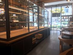 -焙丽拾光(麦凯乐直营店)