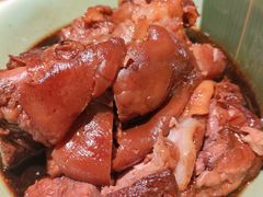 -弄堂里(西溪龙湖天街店)