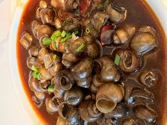 -丫丫蟹庄·苏式园林农家乐·阳澄湖大闸蟹(阳澄湖莲花岛店)