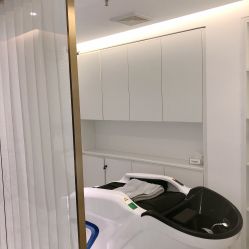 -净漪造型 PURE RIPPLE