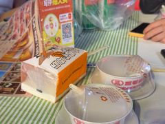 -三毛烧烤·南昌大排档(山姆店)