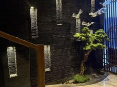 -上足·影院足道·SPA(红岭店)