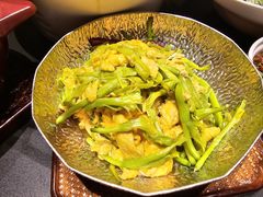 -炊江南·上海菜(国展华漕店)