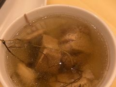 -泰华城渔村酒楼