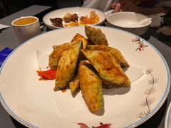 -小炳胜(卓悦中心店)