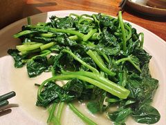 -七色云蔬食(喜邻里店)
