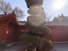 -开封府