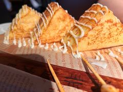 -雪熊精酿·哈尔滨烧烤酒馆(非遗大串店)