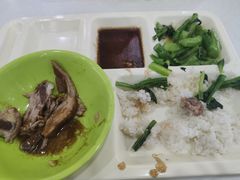 -紫金港餐饮中心-风味餐厅(浙江大学紫金港校区店)