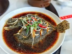 -上庄晋风庄园(上庄店)