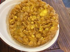 -丽丽三鲜螺蛳粉(田林路店)