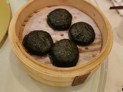 -益利大酒楼(井岸店)