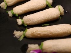 -新草堂锅物料理(泉城路店)