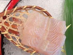 -牛New寿喜烧(闵行龙湖天街店)