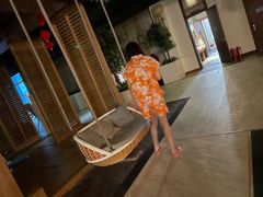 -清水湾温泉生活馆(南直路店)