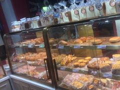 -TOUCH泰奇(金桥长岛路店)