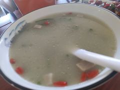 -云隐小厨·传统大理美食(复兴路店)
