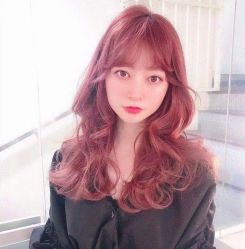 -悦SALON
