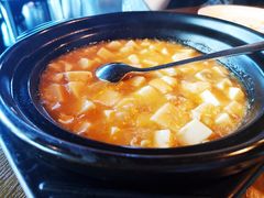 -上海小南国(正大店)