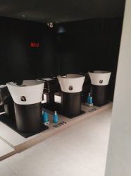 -付军剪艺JF ProSalon