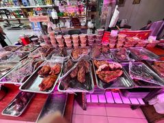 -老丰顺熟食店(燕郊店)