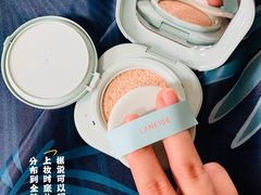 -乐天免税店(明洞店)