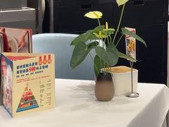 -眉州东坡(清河万象汇店)