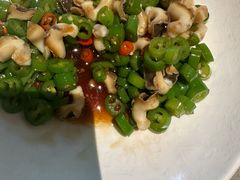 -明州小宴(文化广场店)