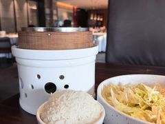 -德永枣香烤鸭(官舍店)