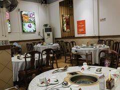 -丰尔粥食·粥底火锅·桑拿鸡(大良总店)