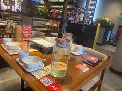 -管氏翅吧(地安门创始店)