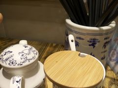 -顺丰面馆(打浦店)