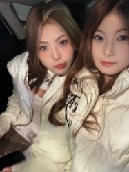 -DL HOPE明星造型