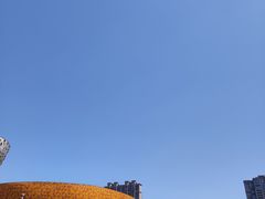 -中国陶瓷谷