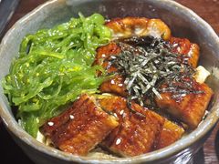 -古京·臻致料理(月湖店)