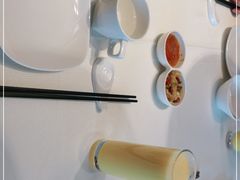 -莆田餐厅PUTIEN(西安万象天地店)