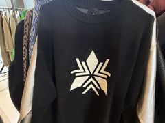 -广州周大福金融中心