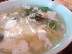 -辛香汇(飞洲店)