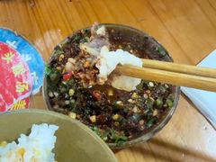 -龙大头庖汤店