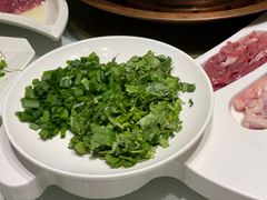 -南来顺饭庄·清真(南菜园店)