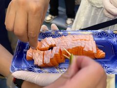 -Olé精品超市(上海港汇恒隆店)