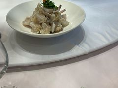 -石浦大酒店(百丈店)