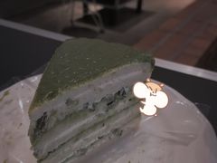 -MIMI FASO(古仓店)