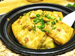 -瑞记湛江鸡饭店·粤西第一鸡(粤垦店)