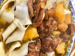 -东财大盘鸡(黑石礁店)